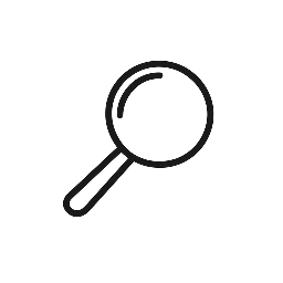 Myrtle Investigations